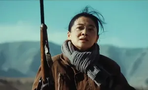 收视破4，只是开始！胡歌、张嘉益、梅婷要掀起一波年代剧新高潮