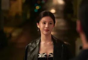 连夜刷完!这部Netflix新剧让人边哭边笑