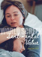 2月刊超前预告,附赠《巅峰对决》《情感价值》海报!