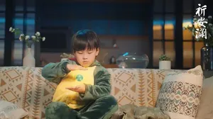 稳步进化中的短剧行业，更需守住未成年人保护红线