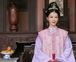 央视赐名，杨紫升咖