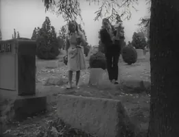 丧尸片的祖师爷在这儿