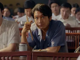 央视亲自下场“剧透”!这10部年代剧谁是剧王,胡歌杨紫赢面大