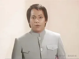 陈真远去,侠影永存——致77岁离世的梁小龙