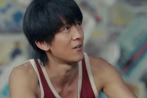 《小城大事》:直到郑志强坐牢,才懂杨小海为什么能发横财