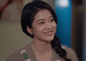 开播首日，收视轻松破1，央视再现&ldquo;王炸&rdquo;，短短4集看不过瘾