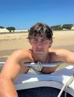 已加入《白莲花度假村》第四季的演员阵容