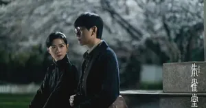 电视剧《老舅》狂揽5500万分账!这波操作改写了分账剧的游戏规则