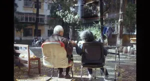 这部小成本云南方言电影,为何能拿遍大奖?