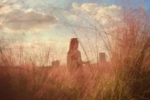 从&ldquo;车内吻&rdquo;到&ldquo;伞下吻&rdquo;！专访导演陈宙飞：《骄阳似我》《水龙吟》名场面诞生记