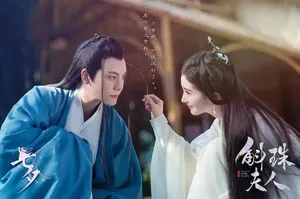 烂得离谱却被粉丝吹上天,这6部剧,哪部让你最无法原谅?