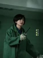 《小城大事》坏人的恶超出了认知底线，郑德诚太惨，李秋萍说对了