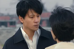 小城大事：直到谭光明被捅，才懂郑德生的儿子为什么都讨不到媳妇