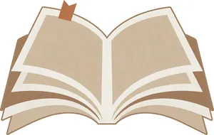 “竖店云梦”首部微短剧,正式开机!