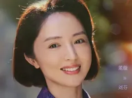 年代大剧《你好1983》来袭！周也翟潇闻主演，董璇张铎等戏骨坐镇