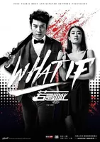 碎片化社会寓言——《若是如此》