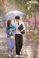 盘点2025年度上头CP,哪对承包了你的全年情绪价值?