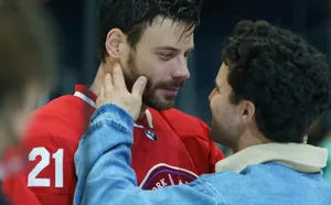 第一集就要多次打码，这部9分新剧太生猛了