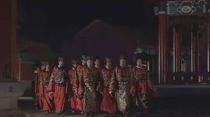 豆瓣平均9.3+,可以反复N刷的国产剧,第四部你绝对看过!