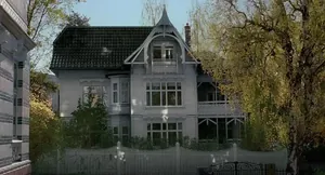 横扫六项大奖,它能否继续笑傲奥斯卡