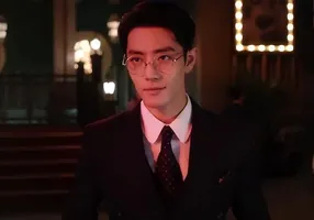 今晚开始，又有8部谍战剧将播，于和伟、肖战王凯主演，值得期待