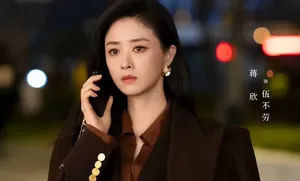 明晚开播!28集都市大剧来袭,演员阵容不错,有剧王潜质