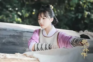 古装黑马跌落神坛？首播差评如潮，《御赐小仵作2》动了谁的奶酪