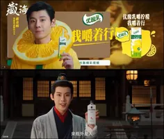 剧综营销年度复盘：信心还在，耐心不多