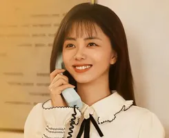 明晚开播！36集都市大剧来袭，主演颜值太高，我敢断言：必爆