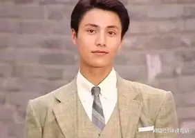 《金粉世家》：从冷清秋身上，识别&ldquo;金燕西式&rdquo;爱情陷阱