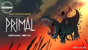 骗局藏在庙宇?五部“离谱”好剧,小心上头!