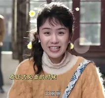 看了《小城大事》里黄晓明的桃花运，观众直呼这种剧也搞裙带关系