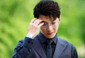 《轧戏》猫的树会拍，代旭会演，卢昱晓会爱人，陈星旭会不体面？