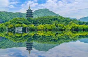 善恶昭彰5:借名暂退豺狼辈