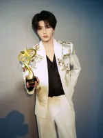 短剧内卷时代,古装男神王宇威爆款频出破局市场