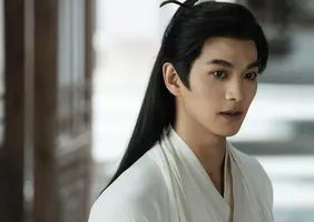 《唐诡奇谭》眚宫歌：&ldquo;眚&rdquo;这个字，另有深意