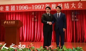 《人之初》太敢写，曲梦贩毒又堕胎，难怪剧版会删改