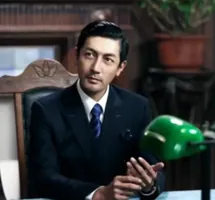 湖南卫视播出！69集谍战剧来袭，才播3集收视全国第一，剧情高能