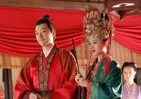 这6部剧明明爆火出圈，你却怎么也看不下去，你上榜了几部？