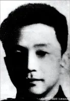 得知《陈云出川》播出后，陈云立即给江泽民写信：马上停播该剧