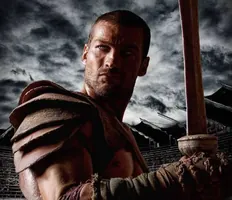 足以碾压《黑吃黑》的5部黄暴美剧,真是一部比一部生猛