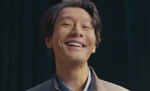 《小城大事》结局前瞻：郑德诚被调离，李秋萍升职，高雪梅成富豪