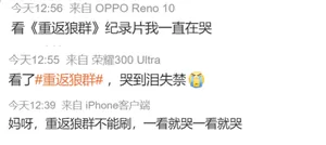 9.7分的国产片,埋没9年,突然火了