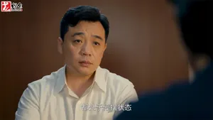 《小城大事》赵丽颖这波操作太解气，一人&ldquo;恶斗&rdquo;刘为民和蔡局长