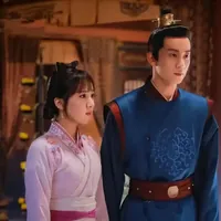 古装剧倭风化风波：为什么我们对服化道越来越挑剔？