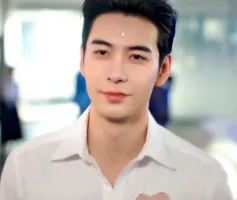 王玉雯也没想到，新剧上映不到24小时，自己口碑一夜反转，太讨喜