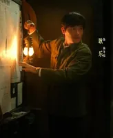 小城大事:看懂杜涛不关心接地气解镇长,就明白他一定背刺李秋萍