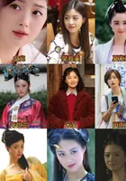 蒋欣新剧上线，没cp感只是其次，只会干瞪眼的女主才是拖累