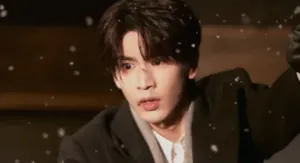 评分高达9.5，全程刷屏，笑出腹肌，《突然的喜欢》凭啥这么猛？