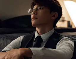 穿越黑马又来了！比《永夜星河》还逗，全员喜剧人，看4集笑麻了